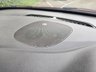 USED 2016 65 VAUXHALL CORSA 1.4 ENERGY AC ECOFLEX 3d 74 BHP 5 PREVIOUS SERVICES - 4 MAIN DEALER!