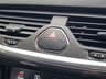 USED 2016 65 VAUXHALL CORSA 1.4 ENERGY AC ECOFLEX 3d 74 BHP 5 PREVIOUS SERVICES - 4 MAIN DEALER!