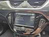 USED 2016 65 VAUXHALL CORSA 1.4 ENERGY AC ECOFLEX 3d 74 BHP 5 PREVIOUS SERVICES - 4 MAIN DEALER!