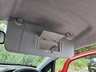 USED 2016 65 VAUXHALL CORSA 1.4 ENERGY AC ECOFLEX 3d 74 BHP 5 PREVIOUS SERVICES - 4 MAIN DEALER!