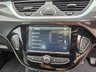 USED 2016 65 VAUXHALL CORSA 1.4 ENERGY AC ECOFLEX 3d 74 BHP 5 PREVIOUS SERVICES - 4 MAIN DEALER!