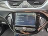 USED 2016 65 VAUXHALL CORSA 1.4 ENERGY AC ECOFLEX 3d 74 BHP 5 PREVIOUS SERVICES - 4 MAIN DEALER!