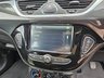 USED 2016 65 VAUXHALL CORSA 1.4 ENERGY AC ECOFLEX 3d 74 BHP 5 PREVIOUS SERVICES - 4 MAIN DEALER!