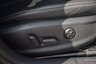 USED 2019 69 AUDI RS3 2.5 RS 3 TFSI QUATTRO 5d 395 BHP SPRTS EXH+MAG RIDE