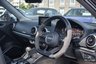 USED 2019 69 AUDI RS3 2.5 RS 3 TFSI QUATTRO 5d 395 BHP SPRTS EXH+MAG RIDE
