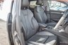 USED 2019 69 AUDI RS3 2.5 RS 3 TFSI QUATTRO 5d 395 BHP SPRTS EXH+MAG RIDE