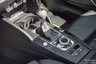 USED 2019 69 AUDI RS3 2.5 RS 3 TFSI QUATTRO 5d 395 BHP SPRTS EXH+MAG RIDE
