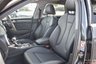 USED 2019 69 AUDI RS3 2.5 RS 3 TFSI QUATTRO 5d 395 BHP SPRTS EXH+MAG RIDE