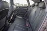 USED 2019 69 AUDI RS3 2.5 RS 3 TFSI QUATTRO 5d 395 BHP SPRTS EXH+MAG RIDE
