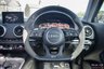 USED 2019 69 AUDI RS3 2.5 RS 3 TFSI QUATTRO 5d 395 BHP SPRTS EXH+MAG RIDE
