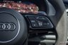 USED 2019 69 AUDI RS3 2.5 RS 3 TFSI QUATTRO 5d 395 BHP SPRTS EXH+MAG RIDE