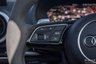 USED 2019 69 AUDI RS3 2.5 RS 3 TFSI QUATTRO 5d 395 BHP SPRTS EXH+MAG RIDE