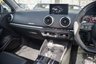 USED 2019 69 AUDI RS3 2.5 RS 3 TFSI QUATTRO 5d 395 BHP SPRTS EXH+MAG RIDE