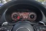 USED 2019 69 AUDI RS3 2.5 RS 3 TFSI QUATTRO 5d 395 BHP SPRTS EXH+MAG RIDE