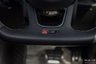 USED 2019 69 AUDI RS3 2.5 RS 3 TFSI QUATTRO 5d 395 BHP SPRTS EXH+MAG RIDE