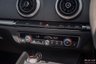 USED 2019 69 AUDI RS3 2.5 RS 3 TFSI QUATTRO 5d 395 BHP SPRTS EXH+MAG RIDE