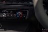 USED 2019 69 AUDI RS3 2.5 RS 3 TFSI QUATTRO 5d 395 BHP SPRTS EXH+MAG RIDE