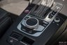 USED 2019 69 AUDI RS3 2.5 RS 3 TFSI QUATTRO 5d 395 BHP SPRTS EXH+MAG RIDE