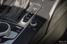 USED 2019 69 AUDI RS3 2.5 RS 3 TFSI QUATTRO 5d 395 BHP SPRTS EXH+MAG RIDE