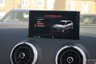 USED 2019 69 AUDI RS3 2.5 RS 3 TFSI QUATTRO 5d 395 BHP SPRTS EXH+MAG RIDE