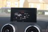 USED 2019 69 AUDI RS3 2.5 RS 3 TFSI QUATTRO 5d 395 BHP SPRTS EXH+MAG RIDE