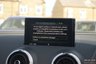 USED 2019 69 AUDI RS3 2.5 RS 3 TFSI QUATTRO 5d 395 BHP SPRTS EXH+MAG RIDE