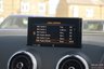 USED 2019 69 AUDI RS3 2.5 RS 3 TFSI QUATTRO 5d 395 BHP SPRTS EXH+MAG RIDE