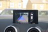 USED 2019 69 AUDI RS3 2.5 RS 3 TFSI QUATTRO 5d 395 BHP SPRTS EXH+MAG RIDE