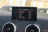 USED 2019 69 AUDI RS3 2.5 RS 3 TFSI QUATTRO 5d 395 BHP SPRTS EXH+MAG RIDE