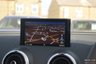 USED 2019 69 AUDI RS3 2.5 RS 3 TFSI QUATTRO 5d 395 BHP SPRTS EXH+MAG RIDE