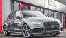 USED 2019 69 AUDI RS3 2.5 RS 3 TFSI QUATTRO 5d 395 BHP SPRTS EXH+MAG RIDE