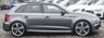 USED 2019 69 AUDI RS3 2.5 RS 3 TFSI QUATTRO 5d 395 BHP SPRTS EXH+MAG RIDE