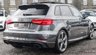 USED 2019 69 AUDI RS3 2.5 RS 3 TFSI QUATTRO 5d 395 BHP SPRTS EXH+MAG RIDE