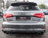USED 2019 69 AUDI RS3 2.5 RS 3 TFSI QUATTRO 5d 395 BHP SPRTS EXH+MAG RIDE