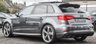 USED 2019 69 AUDI RS3 2.5 RS 3 TFSI QUATTRO 5d 395 BHP SPRTS EXH+MAG RIDE