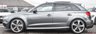 USED 2019 69 AUDI RS3 2.5 RS 3 TFSI QUATTRO 5d 395 BHP SPRTS EXH+MAG RIDE