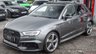 USED 2019 69 AUDI RS3 2.5 RS 3 TFSI QUATTRO 5d 395 BHP SPRTS EXH+MAG RIDE