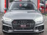 USED 2019 69 AUDI RS3 2.5 RS 3 TFSI QUATTRO 5d 395 BHP SPRTS EXH+MAG RIDE