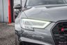 USED 2019 69 AUDI RS3 2.5 RS 3 TFSI QUATTRO 5d 395 BHP SPRTS EXH+MAG RIDE