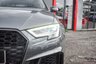 USED 2019 69 AUDI RS3 2.5 RS 3 TFSI QUATTRO 5d 395 BHP SPRTS EXH+MAG RIDE