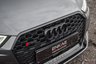 USED 2019 69 AUDI RS3 2.5 RS 3 TFSI QUATTRO 5d 395 BHP SPRTS EXH+MAG RIDE
