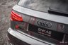 USED 2019 69 AUDI RS3 2.5 RS 3 TFSI QUATTRO 5d 395 BHP SPRTS EXH+MAG RIDE