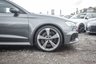 USED 2019 69 AUDI RS3 2.5 RS 3 TFSI QUATTRO 5d 395 BHP SPRTS EXH+MAG RIDE