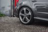 USED 2019 69 AUDI RS3 2.5 RS 3 TFSI QUATTRO 5d 395 BHP SPRTS EXH+MAG RIDE