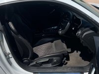 USED 2019 69 AUDI TT 2.0 TFSI BLACK EDITION 2d 195 BHP WARRANTY INCLUDED - NATIONWIDE DELIVERY