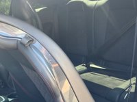 USED 2019 69 AUDI TT 2.0 TFSI BLACK EDITION 2d 195 BHP WARRANTY INCLUDED - NATIONWIDE DELIVERY
