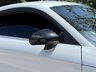 USED 2019 69 AUDI TT 2.0 TFSI BLACK EDITION 2d 195 BHP WARRANTY INCLUDED - NATIONWIDE DELIVERY