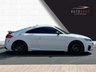 USED 2019 69 AUDI TT 2.0 TFSI BLACK EDITION 2d 195 BHP WARRANTY INCLUDED - NATIONWIDE DELIVERY