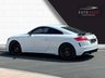 USED 2019 69 AUDI TT 2.0 TFSI BLACK EDITION 2d 195 BHP WARRANTY INCLUDED - NATIONWIDE DELIVERY