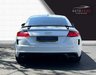 USED 2019 69 AUDI TT 2.0 TFSI BLACK EDITION 2d 195 BHP WARRANTY INCLUDED - NATIONWIDE DELIVERY